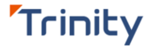 大世科-Trinity