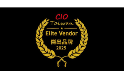 大世科-大同世界科技厚植智慧方案底蘊，助攻企業雙軸轉型